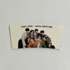 Item thumbnail for item 6b75d412-0ec2-4ad7-9dcc-14e78367db9e