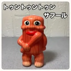 2026年最新】トゥントゥントゥンサフール スクイーズ の人気アイテム
