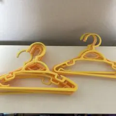 Item thumbnail for item ef7214b5-7227-4a25-9014-c1b37f81693c