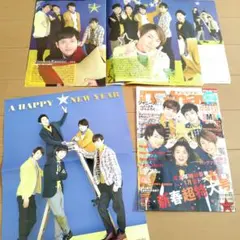 Item thumbnail for item 10525967-32ba-413d-be62-a21f98853ee2