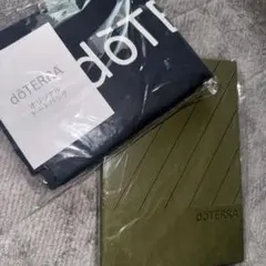 みーぴょん☻*プロフ必読様 リクエスト 6点 まとめ商品