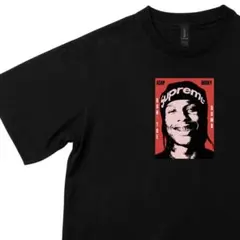 コヤブソニック 吉本新喜劇 Bicycle Beach チャーリー浜 Tシャツ