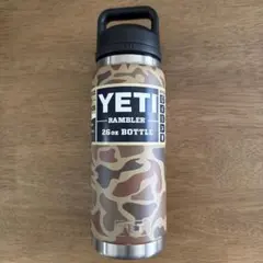 Item thumbnail for item 199f6fa4-b571-40f2-9485-5f50b6066f2b