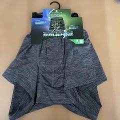 Item thumbnail for item 863961be-7e5d-4770-8a49-0a23df132e96