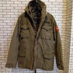 Item thumbnail for item 37c5d25d-0108-4635-9b6e-67eb7cd253a1