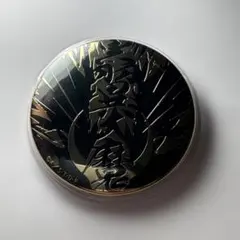 2026年最新】ピンズ・ピンバッジ・缶バッジの人気アイテム - メルカリ