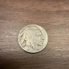 2026年最新】アメリカ 銀貨 1928の人気アイテム - メルカリ