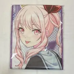 プロセカ 暁山瑞希 マフラータオル