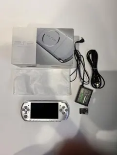 Item thumbnail for item ba17e558-4e75-4106-810f-709d37e3329c