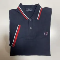 Item thumbnail for item b378fd6a-52cf-456f-a0ae-cc4ea283d94c