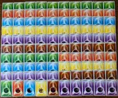 2006　DP　100枚　基本エネルギー　大量　まとめ売り　セット　DPt