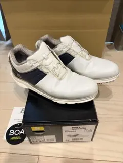 Item thumbnail for item 098ecdf8-db54-4748-85da-b64e97d9243b