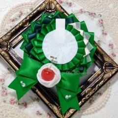 Item thumbnail for item e70404a1-39db-4f10-a6bc-2aef2b891ba6