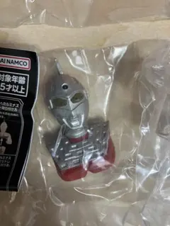 八重桜様 リクエスト 2点 まとめ商品