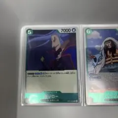 Item thumbnail for item 0f0e597f-beb1-4b99-ae6f-2500f667554e