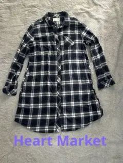 ☆Tabasa☆様 リクエスト 2点 まとめ商品