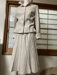 シビラ　セットアップ