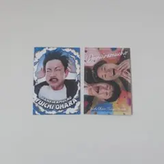 2026年最新】ダンビラムーチョ よしもとコレカの人気アイテム - メルカリ