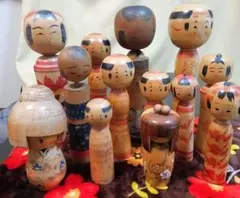 Item thumbnail for item 71032f81-46cc-4f14-9f56-4b3712b0cf58