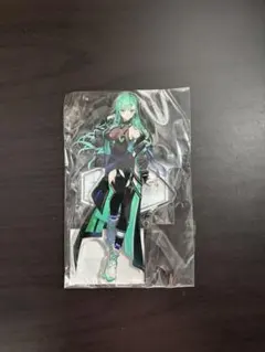 八雲べに キャラクターグッズ