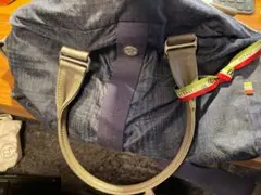 オロビアンコバッグのサムネイル