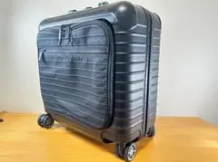 Item thumbnail for item 3b8ae0b3-a915-4b09-b7df-71cb592a7670