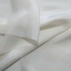 Item thumbnail for item 25d5528e-91e0-4323-be44-7bce83dbe27e