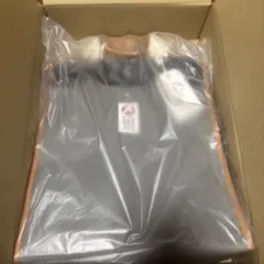 新品】Asimocrafts × 横濱帆布鞄 takibi_no_kaban☆ - メルカリ