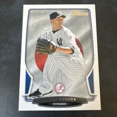 2026年最新】黒田博樹カードの人気アイテム - メルカリ