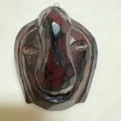 Item thumbnail for item 7d63a329-e951-4dea-8fb7-82f39f138db2