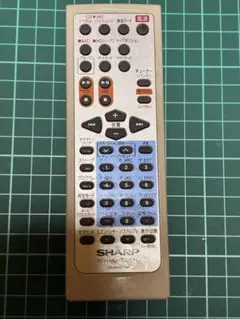 2026年最新】sharp md 1 bitの人気アイテム - メルカリ