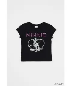 あいみょん着用 MOUSSY Disney ミッキー＆ミニー キャミソール - メルカリ