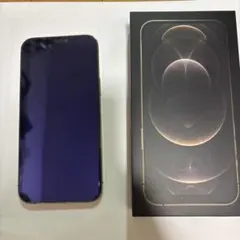 ☆船☆☆即購入大歓迎☆☆ 様 iPhone 12 Pro Max 256GB