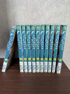 Item thumbnail for item 87598a77-0b11-4c2b-9839-3106afba30bb