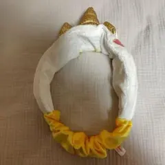 Item thumbnail for item 8fff0322-6022-472a-a5c0-208ce2d4b2ab