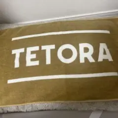 Item thumbnail for item 43836150-abd4-482d-819c-ecdd020bcf27