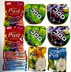 Item thumbnail for item 96b84037-4772-4df6-9c77-ba541c1c517a