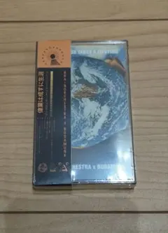 Item thumbnail for item 015a07fd-c719-4441-a58c-fad3006a9a2a