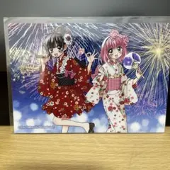 2026年最新】ドーリィカノンの人気アイテム - メルカリ