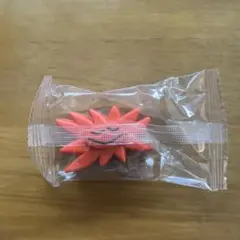 Daisuke Kondo アートコレクション フィギュア Taiyo