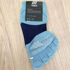 みーやん様 リクエスト 2点 まとめ商品