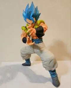2026年最新】一番くじ ドラゴンボール smspの人気アイテム - メルカリ