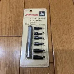 Item thumbnail for item 7eb3d231-3d8f-4d18-947f-4c77cbcd3397