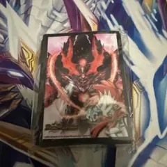 あっきー様 リクエスト 3点 まとめ商品