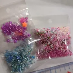 Item thumbnail for item abe1b168-30c4-41a9-91d1-b28593788900