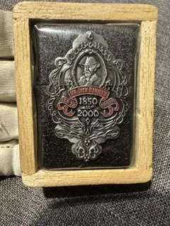 TENDERLOIN T-MONEY CLIP マネークリップ - メルカリ
