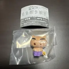 まちぼうけ クレヨンしんちゃん ヤキニクロード ぶりぶりざえもん