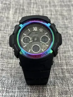 2026年最新】G-SHOCK AW-590の人気アイテム - メルカリ