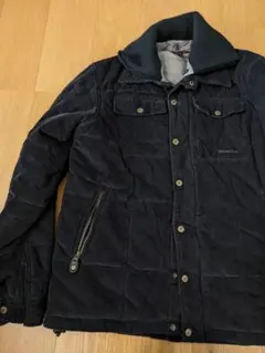 Item thumbnail for item 81228a8d-60ff-4b8d-9532-54ba3aec0d95