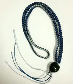 Item thumbnail for item 15736484-af31-4961-bd6c-aca987d36ea3